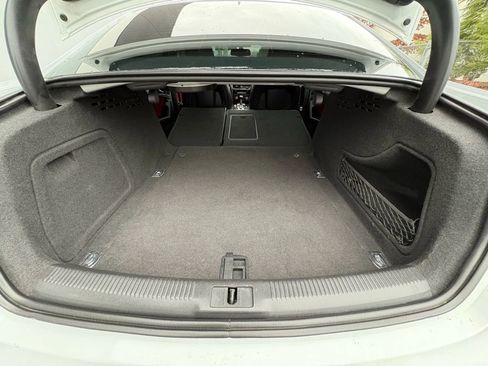 Used 2014 Audi S4 Premium Plus image 25