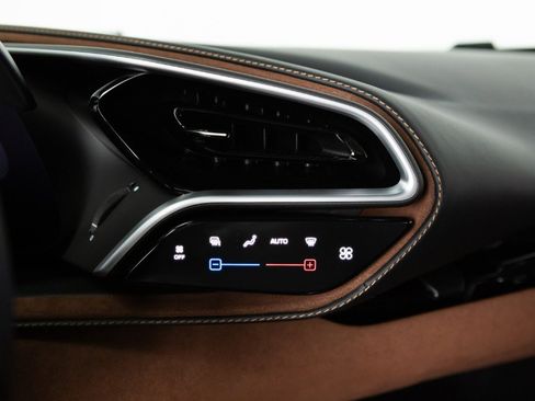 Certified 2023 Ferrari 296 GTB image 86