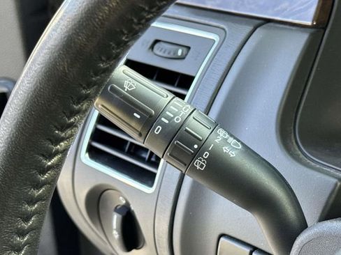 Used 2018 Ford Flex Limited image 27