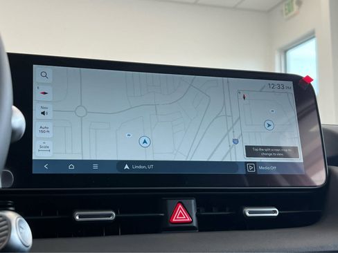 New 2026 Hyundai Ioniq 5 SEL image 39