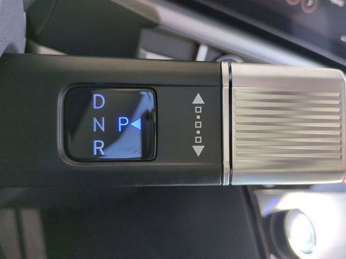 New 2026 Hyundai Santa Fe SEL image 23