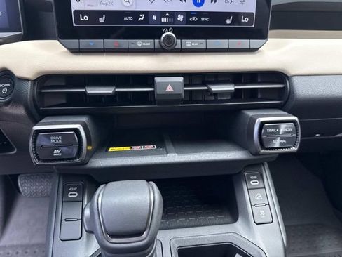 Certified 2026 Toyota RAV4 XLE Premium AWD/4WD image 30