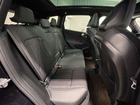 Used 2026 BMW X3 xDrive30 image 24