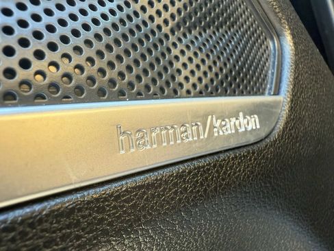 Used 2022 Hyundai Santa Fe Calligraphy image 18