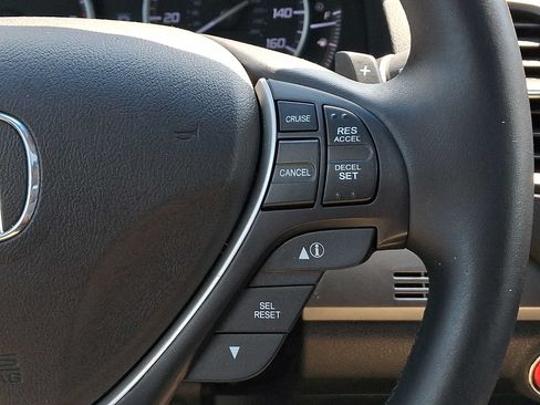 Used 2013 Acura RDX AWD image 23