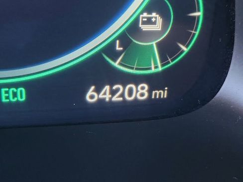 Certified 2023 Hyundai Sonata Limited image 11