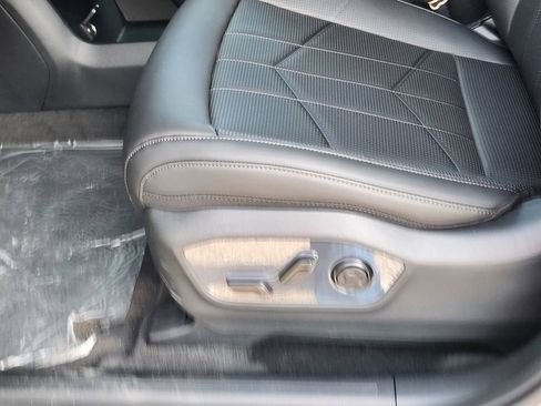 New 2027 Kia Telluride SX Prestige X-Pro AWD/4WD image 8