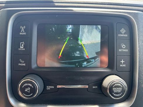 Used 2018 RAM 1500 Express w/ Express Value Package AWD/4WD image 22