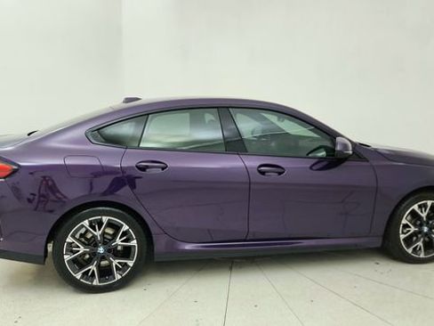Used 2026 BMW 228i FWD image 6