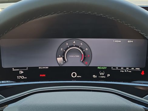 New 2026 Audi Q3 quattro 2.0T image 19