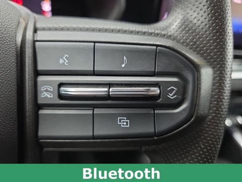 Used 2023 Chevrolet Colorado W/T w/ Safety Package image 25