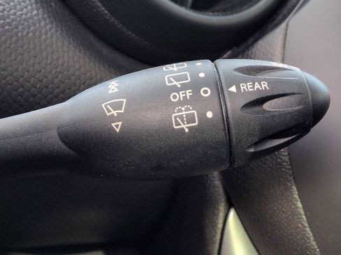 Used 2015 MINI Cooper Countryman S image 34