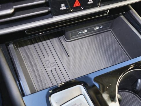 New 2026 Volkswagen Atlas SE AWD/4WD image 28