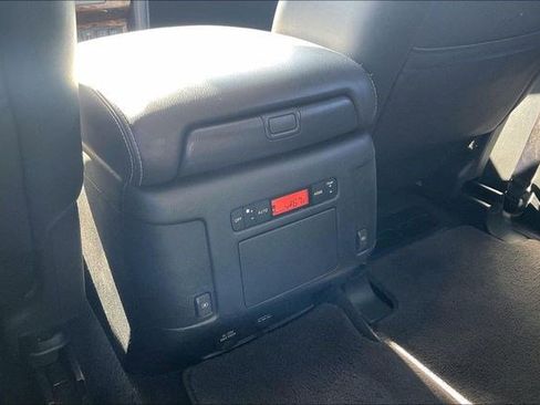 Used 2019 Nissan Armada SL w/ Premium Package image 39