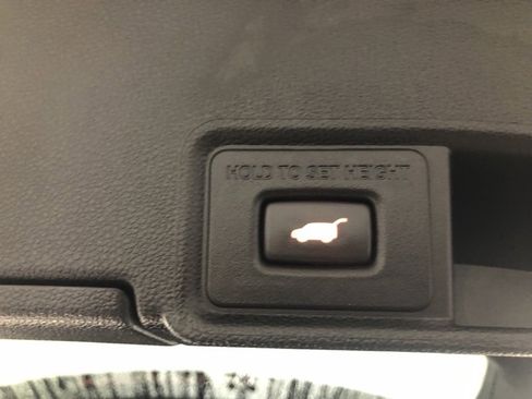 Used 2022 Acura RDX w/ Technology Package image 9