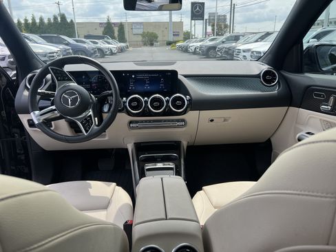 Certified 2026 Mercedes-Benz GLA 250 image 22