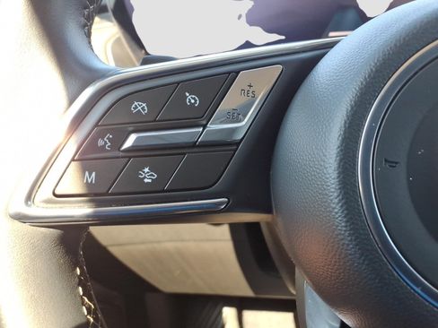 Used 2024 Buick Envision Preferred AWD/4WD image 22