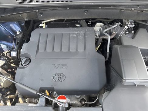 Used 2016 Toyota Highlander XLE AWD/4WD image 31