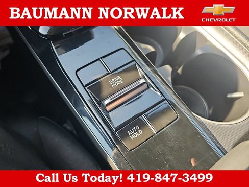 Used 2022 Hyundai Sonata SE w/ Cargo Package FWD image 53