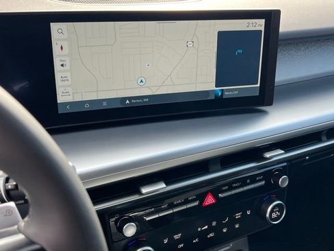 New 2026 Hyundai Ioniq 9 SE AWD/4WD image 20