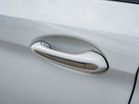 Used 2018 BMW 540i xDrive w/ M Sport Package image 50