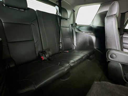 Used 2018 GMC Yukon Denali w/ Denali Ultimate Package image 30