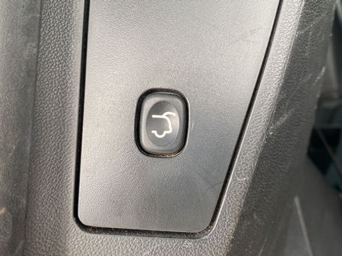 Used 2019 Dodge Grand Caravan GT FWD image 30