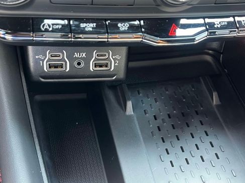 Used 2026 Dodge Durango GT AWD/4WD image 32