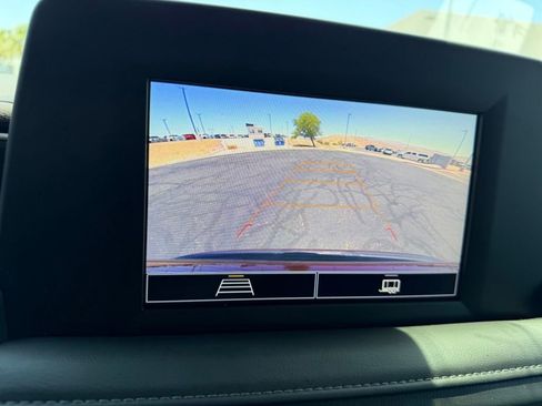 Used 2023 Chevrolet Tahoe LS AWD/4WD image 30