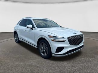 New 2026 Genesis GV70 2.5T Select AWD/4WD video 1
