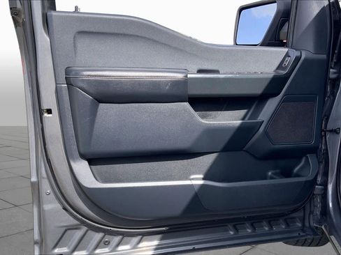 Used 2024 Ford F150 STX RWD image 21