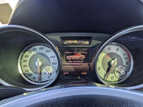 Used 2014 Mercedes-Benz SLK 250 image 22