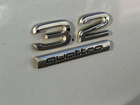 Used 2011 Audi Q5 3.2 Premium Plus image 6