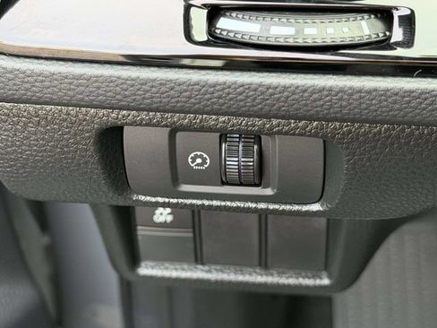 Certified 2026 Honda Civic Sport image 20