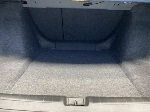 Used 2022 Honda Accord Sport image 33