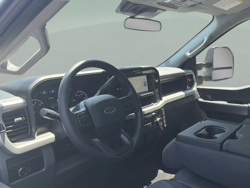 New 2026 Ford F250 XL AWD/4WD image 30