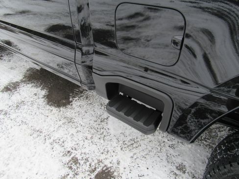 New 2026 Ford F250 XL w/ STX Appearance Package image 13