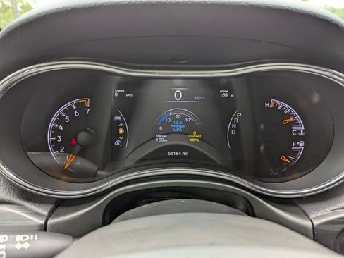 Used 2020 Jeep Grand Cherokee Limited RWD image 16