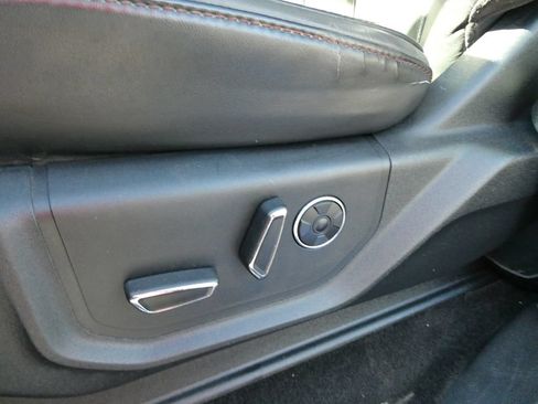 Used 2020 Ford F150 Platinum AWD/4WD image 23