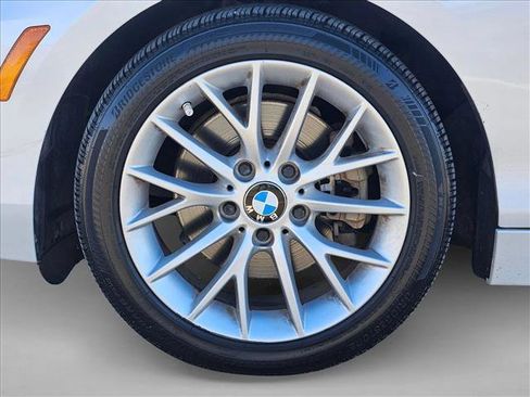 Used 2015 BMW 228i Coupe image 23