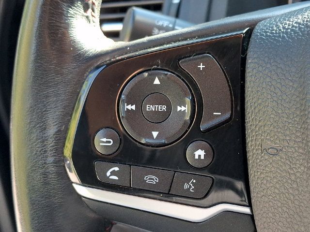Used 2020 Honda Pilot Black Edition image 24