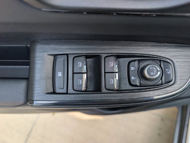 Used 2026 Subaru Outback Touring AWD/4WD image 20