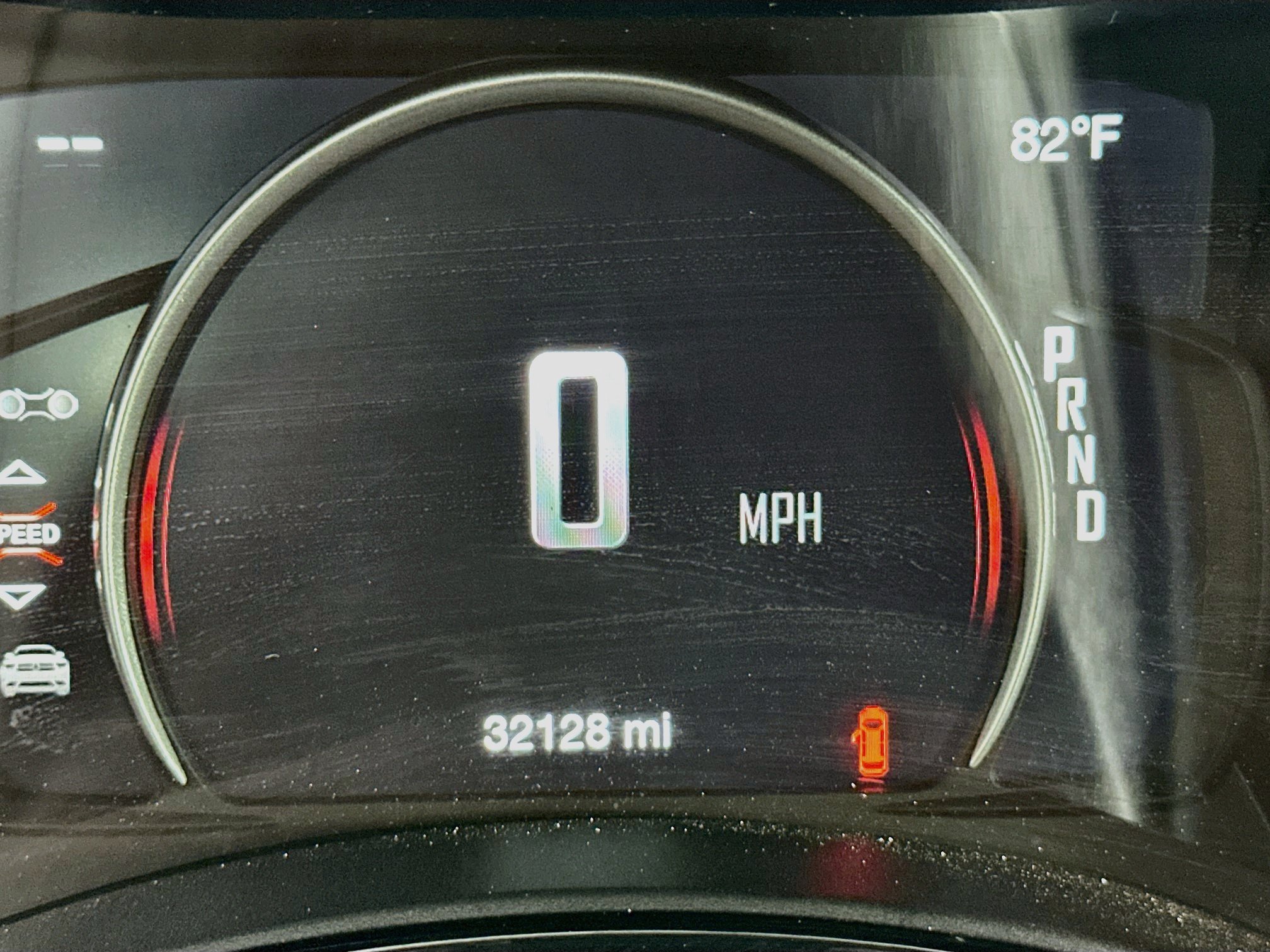 Used 2025 Dodge Durango GT AWD/4WD image 19