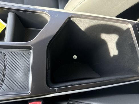 New 2025 Kia EV6 Wind image 37