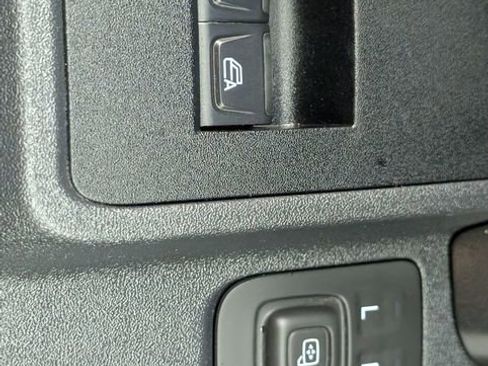 Used 2023 Ford Bronco Badlands AWD/4WD image 22