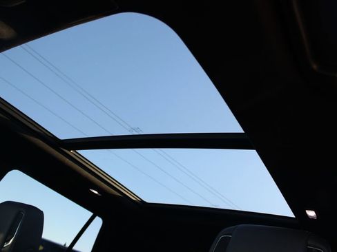 Used 2024 Cadillac Escalade Sport image 60