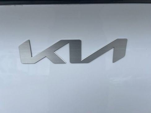 Certified 2024 Kia Sportage X-Pro Prestige AWD/4WD image 32