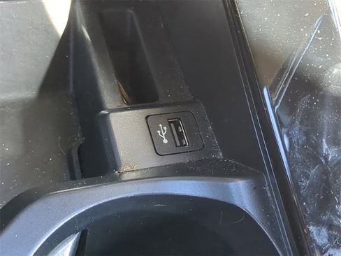 Used 2018 BMW X3 xDrive30i image 25