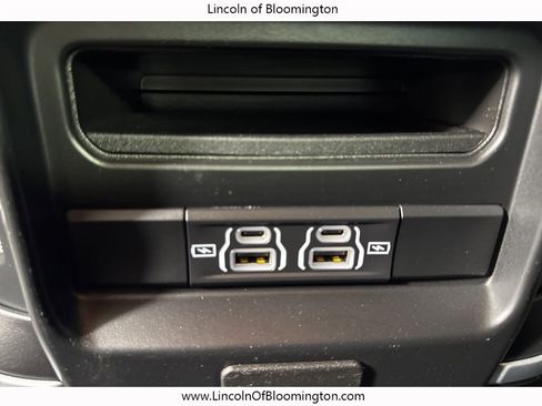 Used 2022 RAM 1500 Big Horn image 63