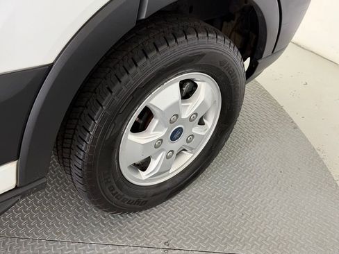 Used 2019 Ford Transit 250 130 Low Roof RWD image 28